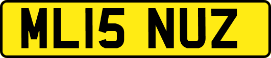 ML15NUZ