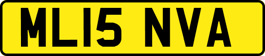 ML15NVA