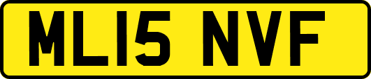 ML15NVF