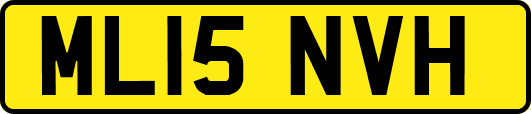ML15NVH