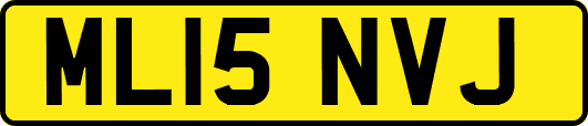 ML15NVJ
