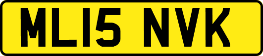 ML15NVK