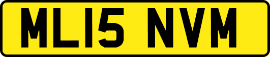 ML15NVM
