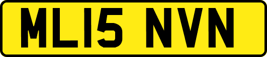 ML15NVN