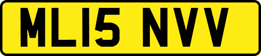 ML15NVV