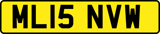 ML15NVW