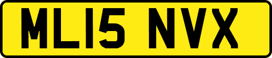 ML15NVX