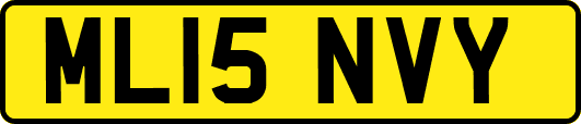 ML15NVY