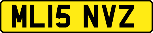ML15NVZ
