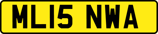 ML15NWA