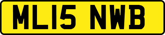 ML15NWB