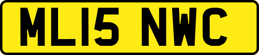 ML15NWC