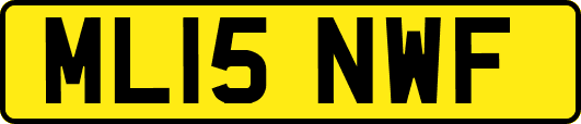 ML15NWF