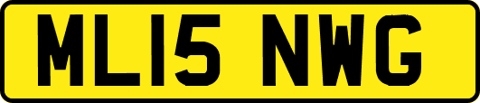 ML15NWG