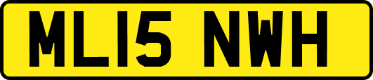 ML15NWH