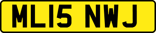 ML15NWJ