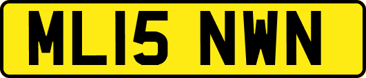 ML15NWN