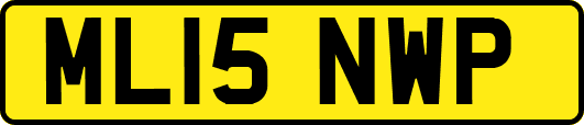 ML15NWP