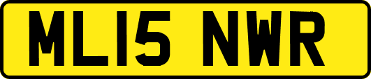ML15NWR