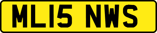 ML15NWS