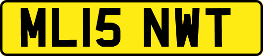 ML15NWT