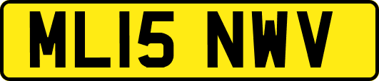 ML15NWV