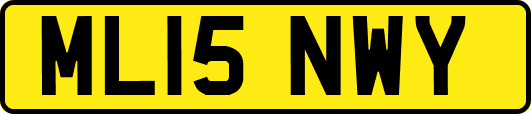 ML15NWY