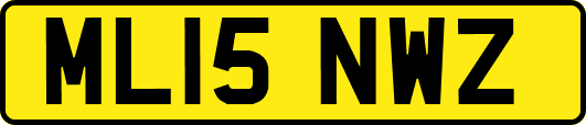 ML15NWZ