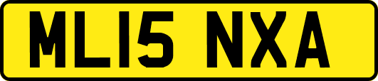 ML15NXA