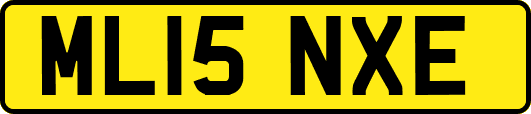ML15NXE