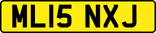 ML15NXJ