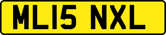 ML15NXL