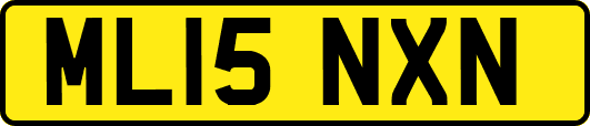 ML15NXN