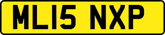 ML15NXP