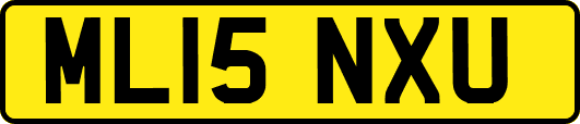 ML15NXU