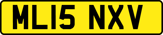 ML15NXV