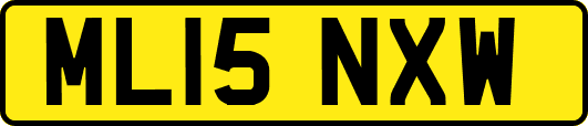 ML15NXW