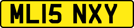 ML15NXY