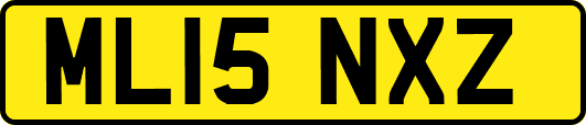 ML15NXZ