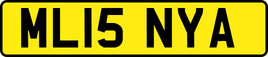 ML15NYA