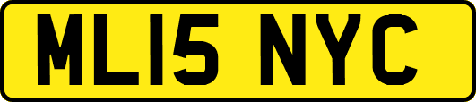 ML15NYC