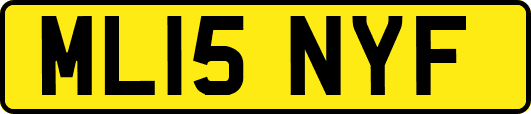 ML15NYF