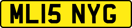 ML15NYG