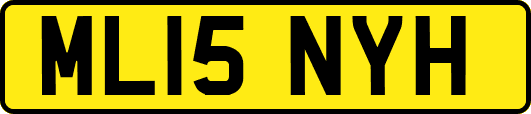 ML15NYH