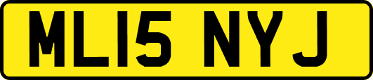 ML15NYJ