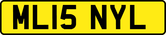 ML15NYL