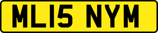 ML15NYM
