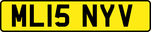 ML15NYV