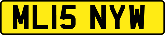 ML15NYW