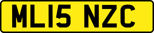 ML15NZC